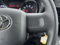 Toyota Proace City 1.2 Turbo Cool | Airco | Cruise Control | Lichtsen Wit - thumbnail 19
