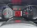 Toyota Proace City 1.2 Turbo Cool | Airco | Cruise Control | Lichtsen White - thumbnail 6