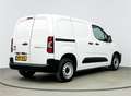 Toyota Proace City 1.2 Turbo Cool | Airco | Cruise Control | Lichtsen Wit - thumbnail 15