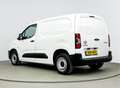 Toyota Proace City 1.2 Turbo Cool | Airco | Cruise Control | Lichtsen Wit - thumbnail 14