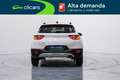 Kia Stonic 1.0 T-GDi MHEV Style Edition 100 Blanco - thumbnail 4