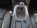 Opel Insignia ST 170PS Business Innovation FlexRide Weiß - thumbnail 19