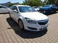 Opel Insignia ST 170PS Business Innovation FlexRide Weiß - thumbnail 7