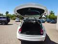 Opel Insignia ST 170PS Business Innovation FlexRide Weiß - thumbnail 11