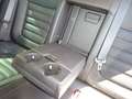 Opel Insignia ST 170PS Business Innovation FlexRide Weiß - thumbnail 14