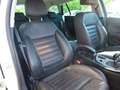 Opel Insignia ST 170PS Business Innovation FlexRide Weiß - thumbnail 8