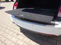 Opel Insignia ST 170PS Business Innovation FlexRide Weiß - thumbnail 13