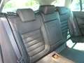 Opel Insignia ST 170PS Business Innovation FlexRide Weiß - thumbnail 9