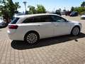 Opel Insignia ST 170PS Business Innovation FlexRide Weiß - thumbnail 6