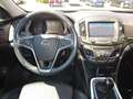 Opel Insignia ST 170PS Business Innovation FlexRide Weiß - thumbnail 16