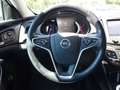 Opel Insignia ST 170PS Business Innovation FlexRide Weiß - thumbnail 20