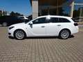 Opel Insignia ST 170PS Business Innovation FlexRide Weiß - thumbnail 3