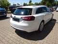 Opel Insignia ST 170PS Business Innovation FlexRide Weiß - thumbnail 5