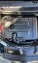 Ford Focus CC Titanium - thumbnail 3
