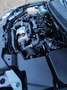 Ford Focus CC Titanium - thumbnail 1
