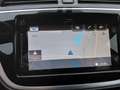 Suzuki SX4 S-Cross 1.4 STYLE A/T PANO LEER CAMERA NAVI TREKHAAK  NL-A Grau - thumbnail 4