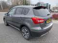 Suzuki SX4 S-Cross 1.4 STYLE A/T PANO LEER CAMERA NAVI TREKHAAK  NL-A Grau - thumbnail 9
