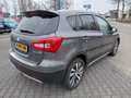 Suzuki SX4 S-Cross 1.4 STYLE A/T PANO LEER CAMERA NAVI TREKHAAK  NL-A Grau - thumbnail 12