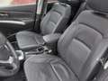 Suzuki SX4 S-Cross 1.4 STYLE A/T PANO LEER CAMERA NAVI TREKHAAK  NL-A Grau - thumbnail 6