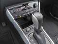 Suzuki SX4 S-Cross 1.4 STYLE A/T PANO LEER CAMERA NAVI TREKHAAK  NL-A Grau - thumbnail 3