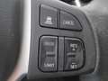 Suzuki SX4 S-Cross 1.4 STYLE A/T PANO LEER CAMERA NAVI TREKHAAK  NL-A Grau - thumbnail 5