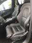Volvo XC60 Black Edition Plus B5 AWD Licht Paket Schwarz - thumbnail 8
