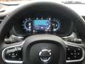 Volvo XC60 Black Edition Plus B5 AWD Licht Paket Schwarz - thumbnail 12
