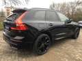 Volvo XC60 Black Edition Plus B5 AWD Licht Paket Schwarz - thumbnail 4