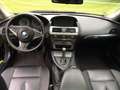 BMW 630 6er+Coupe+i+Aut. Schwarz - thumbnail 8