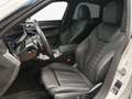 BMW 420 420d Gran Coupe Weiß - thumbnail 11
