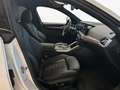 BMW 420 420d Gran Coupe Weiß - thumbnail 13