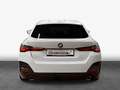 BMW 420 420d Gran Coupe Weiß - thumbnail 5