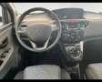 Lancia Ypsilon 1.0 Hybrid 70cv Silver Verde - thumbnail 11