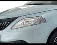 Lancia Ypsilon 1.0 Hybrid 70cv Silver Vert - thumbnail 3