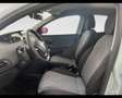 Lancia Ypsilon 1.0 Hybrid 70cv Silver Groen - thumbnail 10