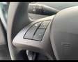 Lancia Ypsilon 1.0 Hybrid 70cv Silver Verde - thumbnail 13