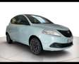 Lancia Ypsilon 1.0 Hybrid 70cv Silver Verde - thumbnail 8