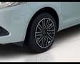 Lancia Ypsilon 1.0 Hybrid 70cv Silver Verde - thumbnail 4