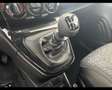 Lancia Ypsilon 1.0 Hybrid 70cv Silver Groen - thumbnail 18