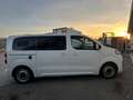 Citroen Jumpy Weiß - thumbnail 5
