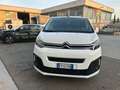 Citroen Jumpy Weiß - thumbnail 3