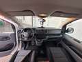 Citroen Jumpy Weiß - thumbnail 12