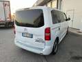 Citroen Jumpy Weiß - thumbnail 1