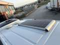 Citroen Jumpy Weiß - thumbnail 23