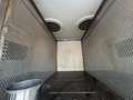 Citroen Jumpy Weiß - thumbnail 17