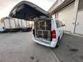 Citroen Jumpy Weiß - thumbnail 13