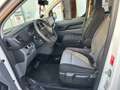 Citroen Jumpy Weiß - thumbnail 9