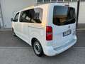 Citroen Jumpy Weiß - thumbnail 6