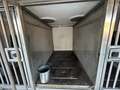 Citroen Jumpy Weiß - thumbnail 16