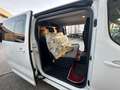 Citroen Jumpy Weiß - thumbnail 22